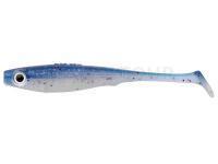 Leurre Spro IRIS Popeye 8cm 3g - UV Blue Disco