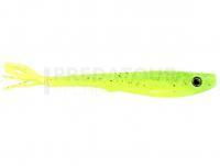 Leurre Spro Iris T-Power Bulk 10cm 4g - UV Lemon & Lime