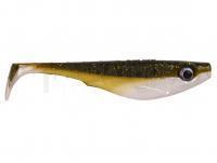 Leurre SPRO Iris The Shad 10cm 8g - UV Baitfish