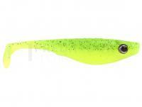 Leurre SPRO Iris The Shad 10cm 8g - UV Lemon & Lime