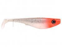 Leurre SPRO Iris The Shad 10cm 8g - UV Minnow