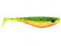 Leurre SPRO Iris The Shad 10cm 8g - UV Mojito