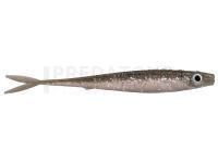 Leurre Spro IRIS V-Power 10cm 4g - UV Shad