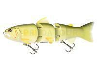 Leurre SPRO Swimbait UV 15cm 59g - Ayu