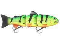 Leurre SPRO Swimbait UV 15cm 59g - Firetiger