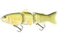 Leurre SPRO Swimbait UV 8" 20.3cm 133g - Ayu