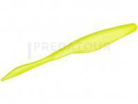 Leurre Strike King Caffeine Shad 5inch 12.5cm - Siren