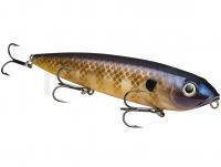 Leurre Strike King KVD Sexy Dawg 11.5cm 17.7g - Blue Gill