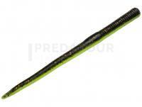 Leurre Strike King KVD Super Finesse Worm 10cm - Coppertreuse