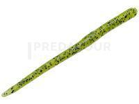 Leurre Strike King KVD Super Finesse Worm 10cm - Watermelon