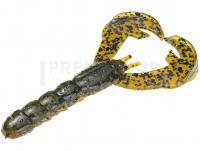 Leurre Strike King Rage Baby Craw 7.5cm - Bama Craw