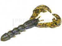 Leurre Strike King Rage Baby Craw 7.5cm - Candy Craw