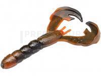 Leurre Strike King Rage Baby Craw 7.5cm - Crawdaddy