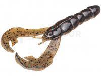 Leurre Strike King Rage Craw 10cm - Big Tex