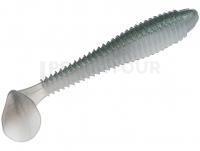 Leurre Strike King Rage Swimmer 3.75inch 9.5cm - Green Gizzard Shad