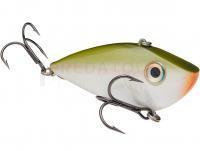 Leurre Strike King Red Eyed Shad 8cm 21.2g  - The Shizzle