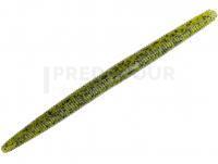 Leurre Strike King Shim-e-Stick 12.5cm - Watermelon-Blk Flk