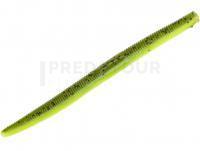 Leurre Strike King Shim-e-Stick 12.5cm - Watermelon-Chart Laminate