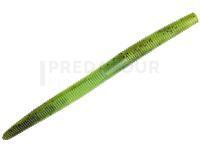 Leurre Strike King Shim-e-Stick 12.5cm - Watermelon-Chart Swirl