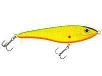 Leurre Strike Pro Big Bandit Sinking Runner 19.5cm - A17S