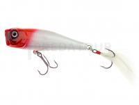 Leurre dur Strike Pro Bubble Pop 6.5cm 8g - 022PT