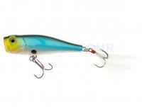 Leurre dur Strike Pro Bubble Pop 6.5cm 8g - A05