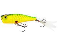 Leurre dur Strike Pro Bubble Pop 6.5cm 8g - A17S