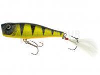 Leurre dur Strike Pro Bubble Pop 6.5cm 8g - C026F