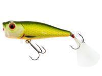 Leurre dur Strike Pro Bubble Pop 6.5cm 8g - C041F