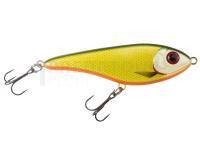 Strike Pro Jerkbait Buster Jerk II 12cm - C041F