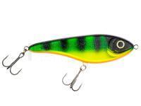 Leurre Strike Pro Buster Jerk Super Shallow 15cm 58g - C029F