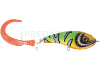 Leurre Strike Pro Catchy 13.2cm 97g Sinking - CWC008