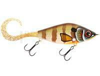 Leurre Strike Pro Guppie 13.5cm 120g - Bully - GOG