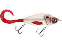 Leurre Strike Pro Guppie 13.5cm 120g - Stags - REG