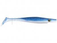 Leurre Souple Strike Pro Pig Shad Jr. 15cm 21g - 100