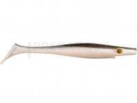 Leurre Souple Strike Pro Pig Shad Jr. 15cm 21g - 108