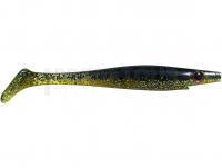 Leurre Souple Strike Pro Pig Shad Jr. 15cm 21g - 136