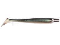 Leurres Souples Strike Pro Pig Shad Tournament 18cm 30g - 142