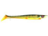 Leurres Souples Strike Pro Pig Shad Tournament 18cm 30g - MN2