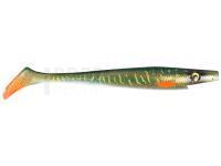 Leurres Souples Strike Pro Pig Shad Tournament 18cm 30g - MN3