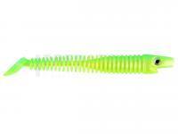 Leurre Strike Pro Pigster 100mm 7g - C012 Lime Treuse