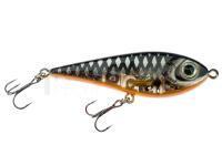 Jerkbait Strike Pro Tiny Buster Jr. 6.8cm 10.3g - C767G