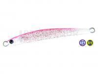 Leurre Tict Cool Jig 35mm 3g - C-04 Pink Pearl BMG