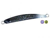 Leurre Tict Cool Jig 35mm 3g - C-05 UV Ajigami Starry Night