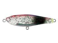 Leurre Tict Flopper 38 mm 2.5g - 06 Baby Squid