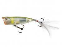 Leurre Tiemco Lures Calling Pepper 70mm 10.5g - 002