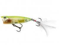 Leurre Tiemco Lures Calling Pepper 70mm 10.5g - 004