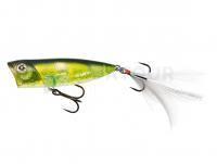 Leurre Tiemco Lures Calling Pepper 70mm 10.5g - 010