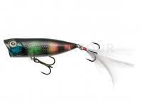 Leurre Tiemco Lures Calling Pepper 70mm 10.5g - 012