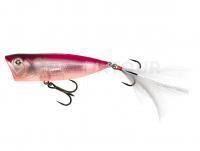 Leurre Tiemco Lures Calling Pepper 70mm 10.5g - 013